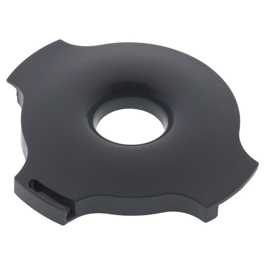 Presa alta velocità per planetaria Kenwood Prospero e Prospero+ KM280 KHC29 KW714178