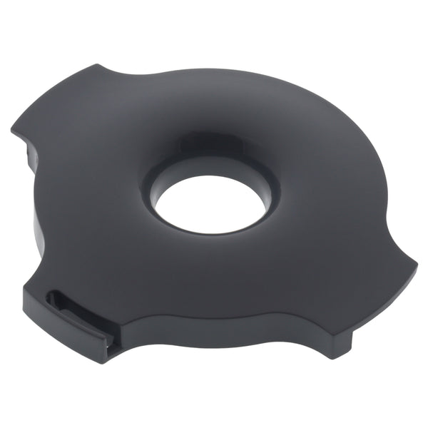 Presa alta velocità per planetaria Kenwood Prospero e Prospero+ KM280 KHC29 KW714178