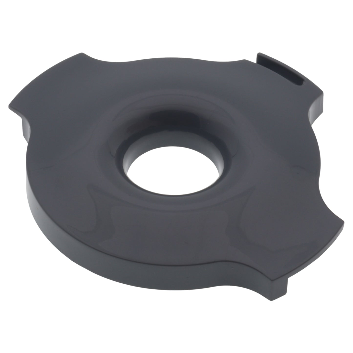 Presa alta velocità per planetaria Kenwood Prospero e Prospero+ KM280 KHC29 KW714178