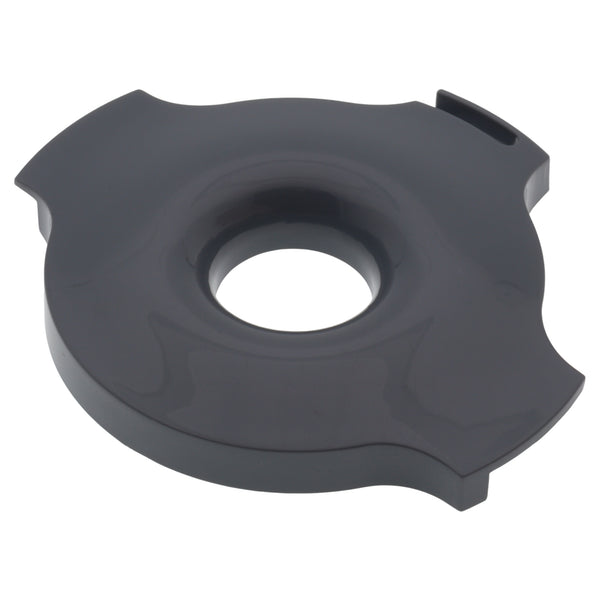 Presa alta velocità per planetaria Kenwood Prospero e Prospero+ KM280 KHC29 KW714178