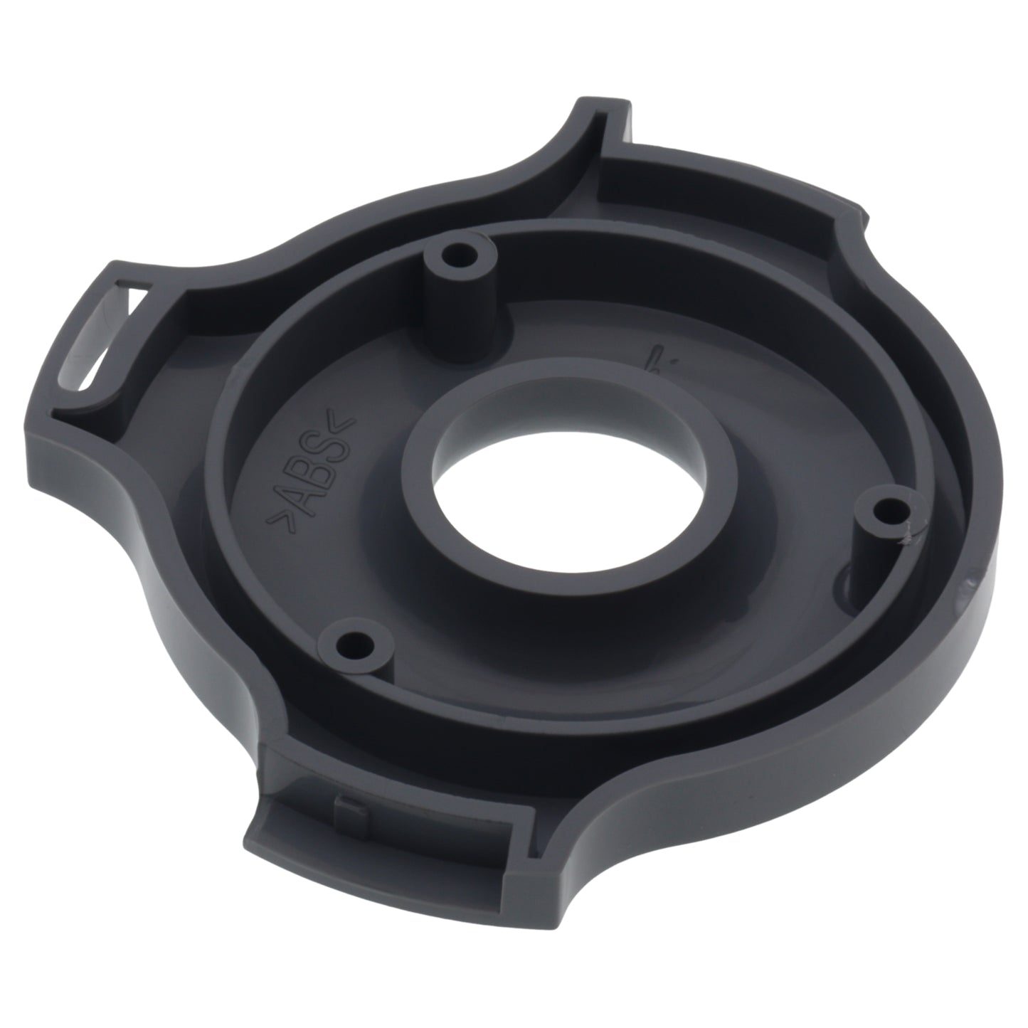 Presa alta velocità per planetaria Kenwood Prospero e Prospero+ KM280 KHC29 KW714178
