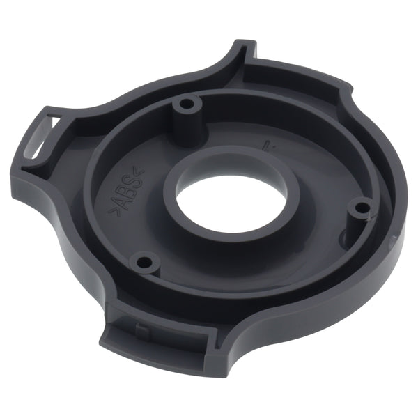Presa alta velocità per planetaria Kenwood Prospero e Prospero+ KM280 KHC29 KW714178