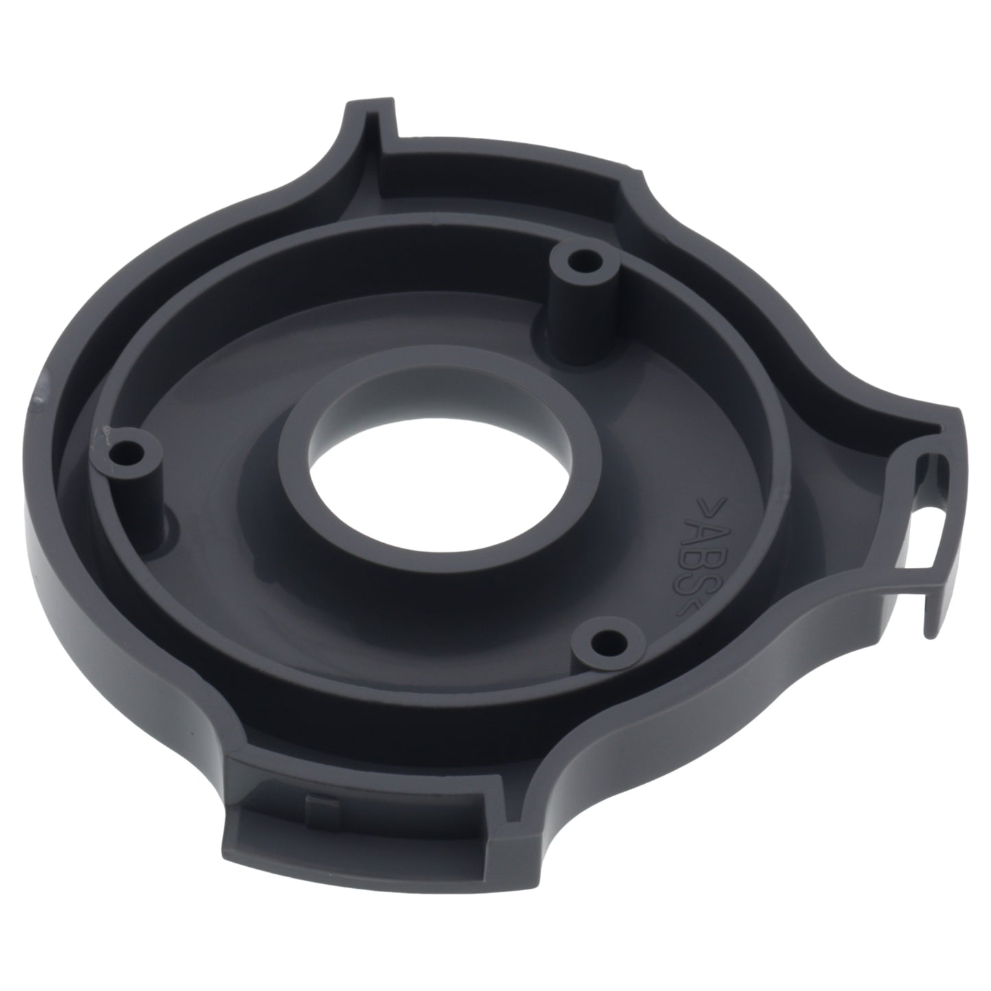 Presa alta velocità per planetaria Kenwood Prospero e Prospero+ KM280 KHC29 KW714178