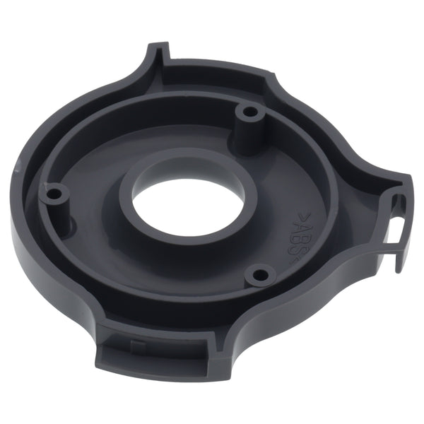 Presa alta velocità per planetaria Kenwood Prospero e Prospero+ KM280 KHC29 KW714178