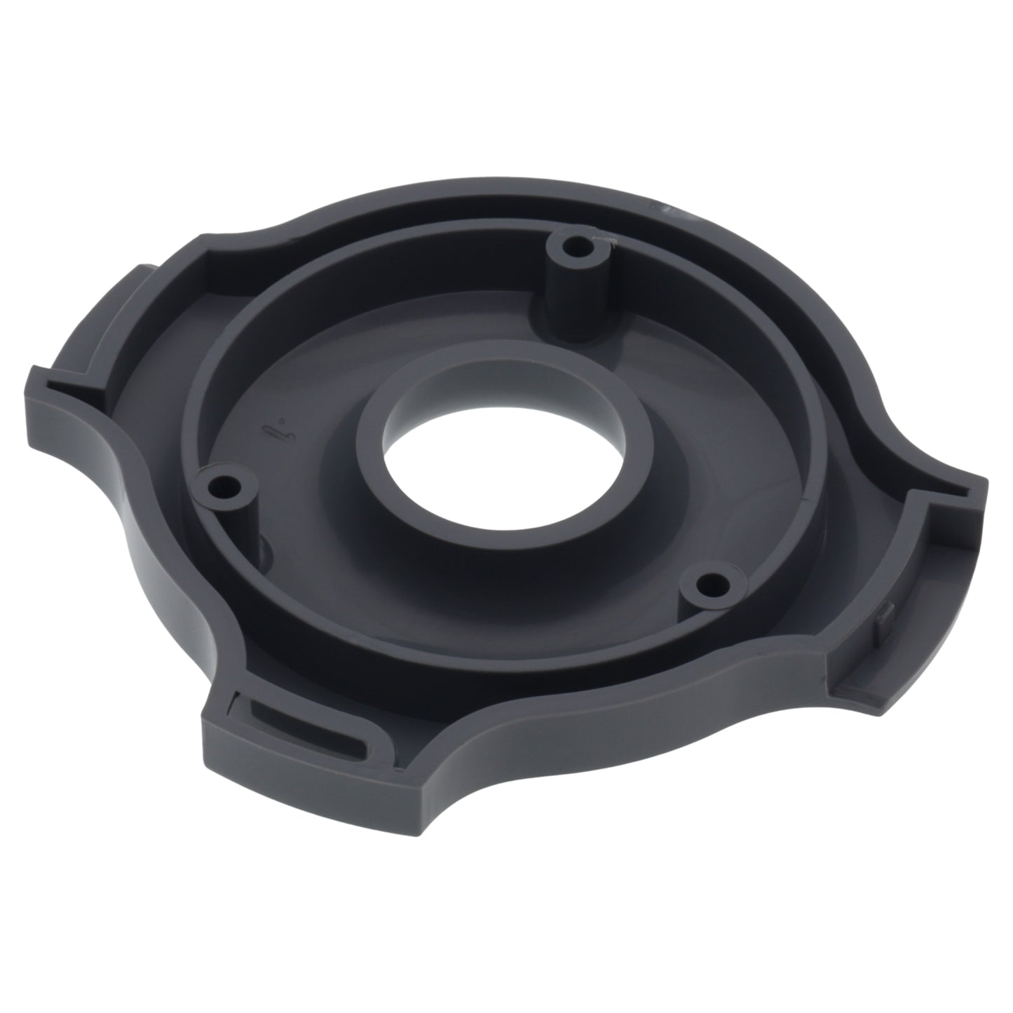Presa alta velocità per planetaria Kenwood Prospero e Prospero+ KM280 KHC29 KW714178