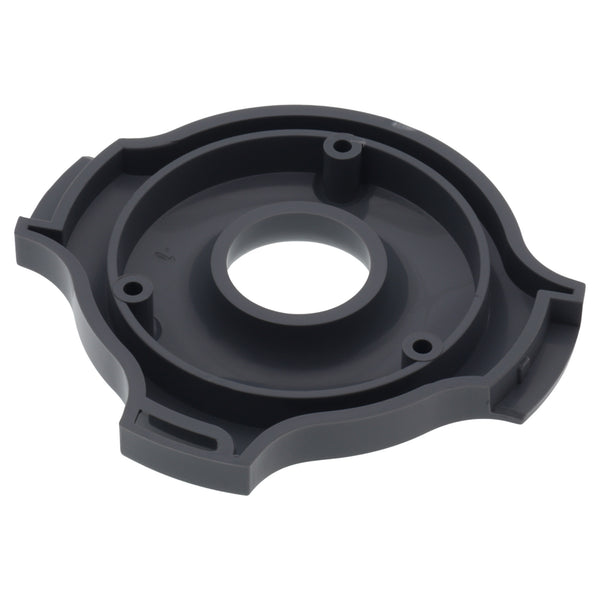 Presa alta velocità per planetaria Kenwood Prospero e Prospero+ KM280 KHC29 KW714178
