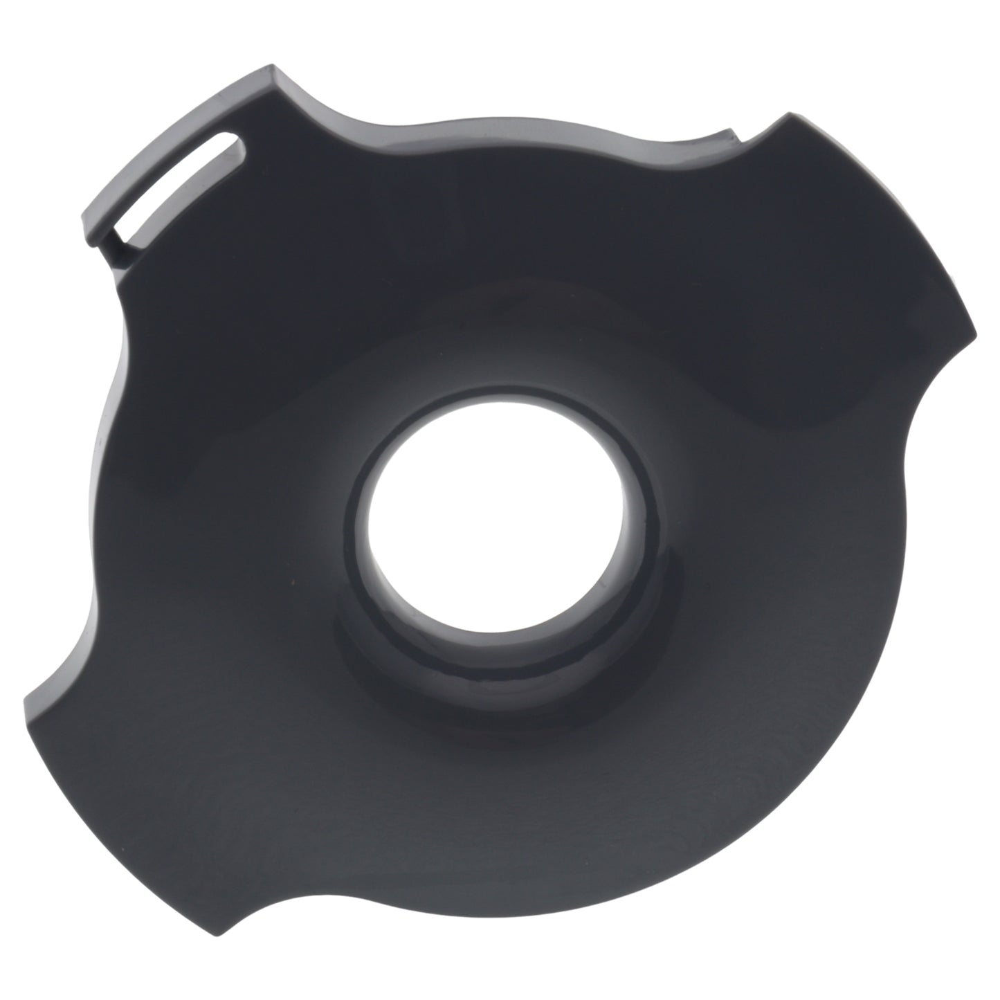 Presa alta velocità per planetaria Kenwood Prospero e Prospero+ KM280 KHC29 KW714178