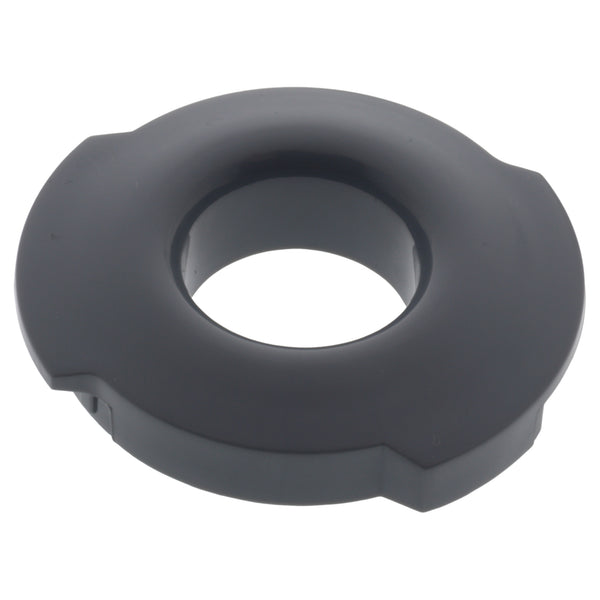 Presa media velocità per planetaria Kenwood Prospero e Prospero+ KM280 KHC29 KW714180