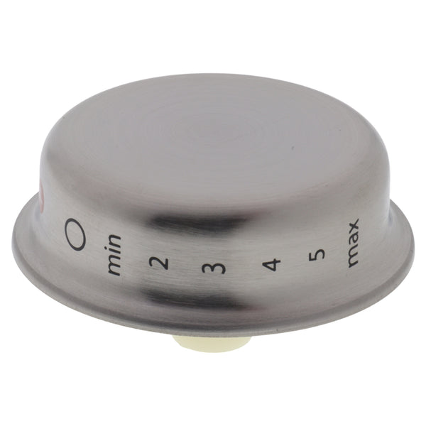 Manopola selettore velocità per planetaria Kenwood Prospero KM240 KM280 KW714185