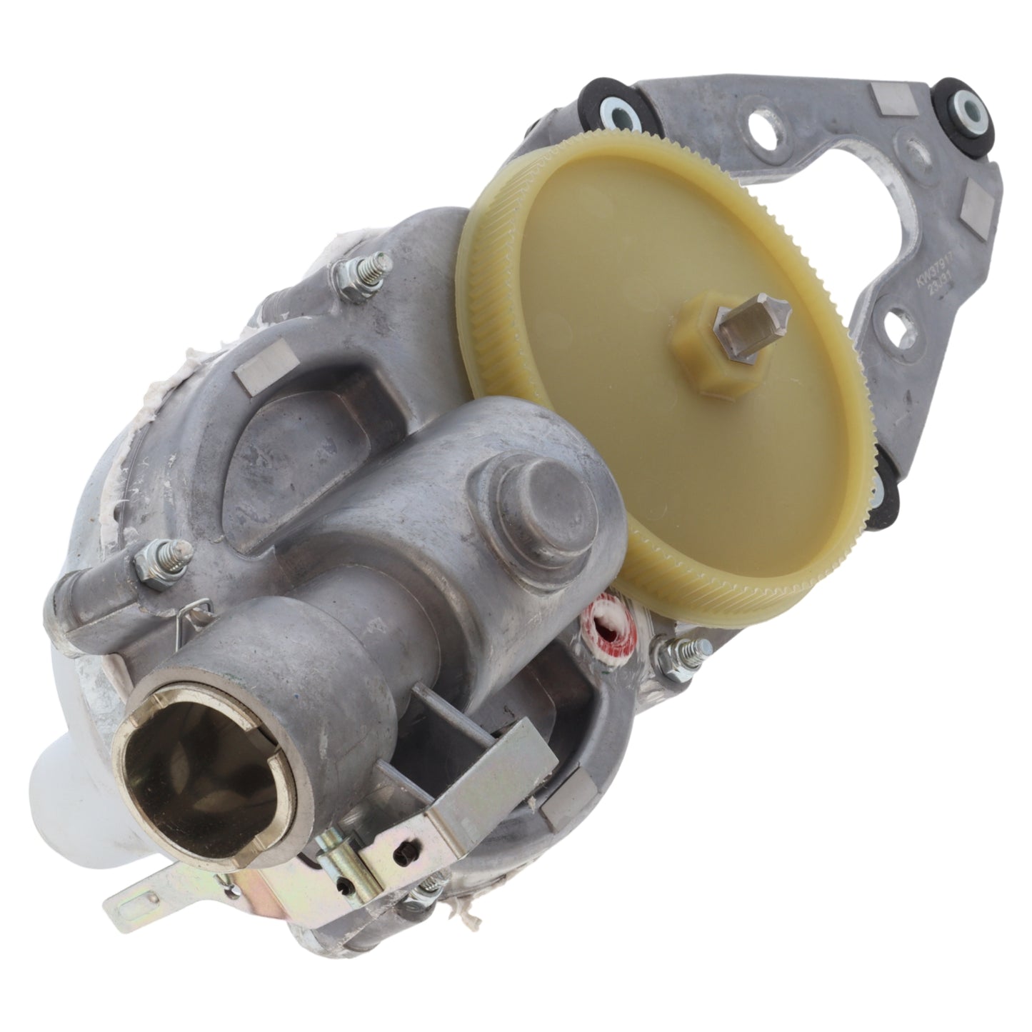 Kenwood scatola ingranaggi planetaria Major KM006 KMM060 KM023 KM020 KMM021