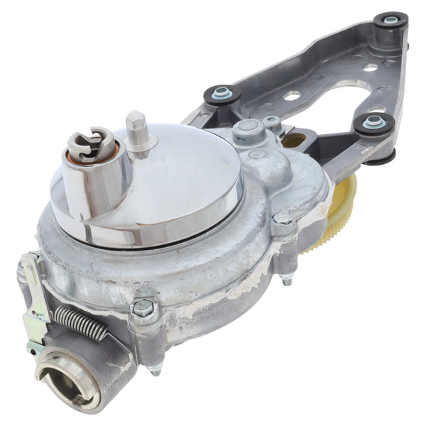 Kenwood scatola ingranaggi planetaria Major KM006 KMM060 KM023 KM020 KMM021