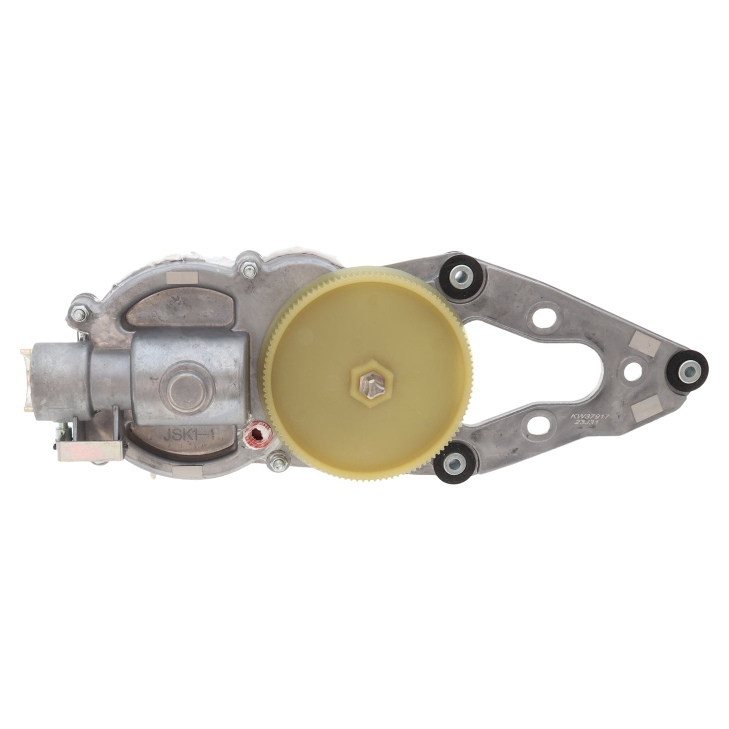 Kenwood scatola ingranaggi planetaria Major KM006 KMM060 KM023 KM020 KMM021