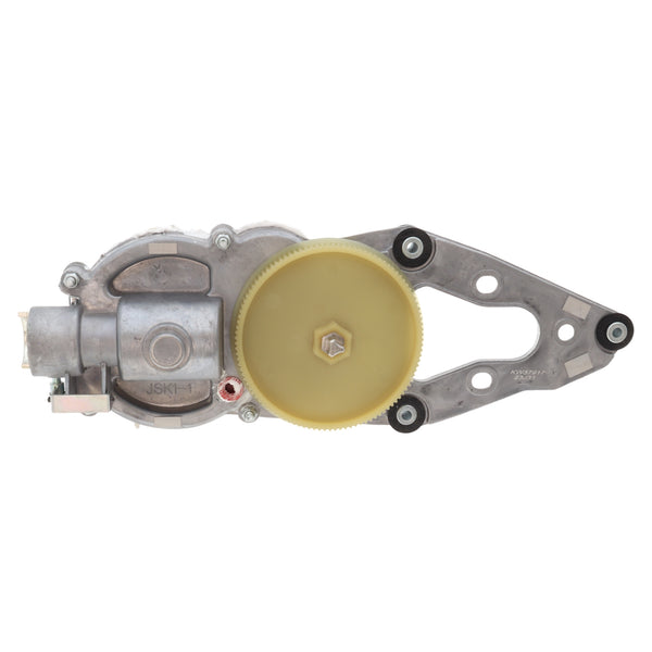Kenwood scatola ingranaggi planetaria Major KM006 KMM060 KM023 KM020 KMM021