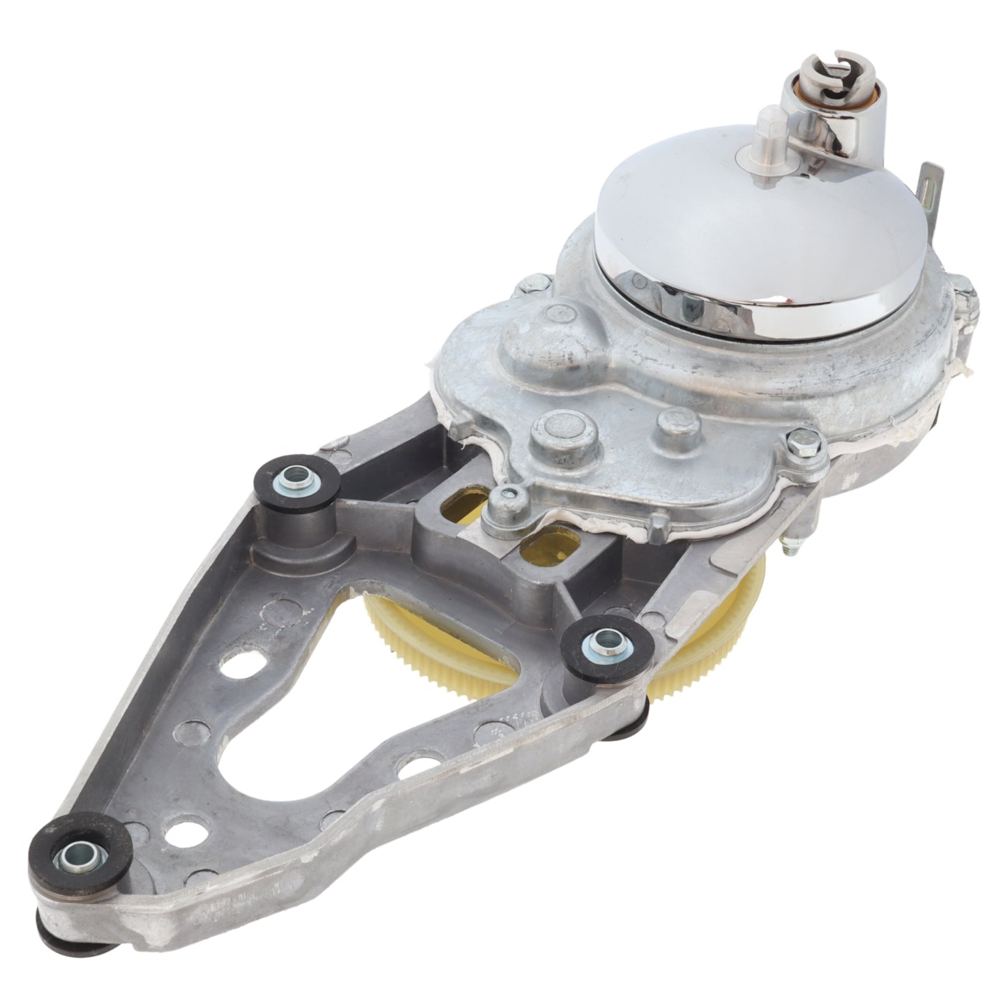 Kenwood scatola ingranaggi planetaria Major KM006 KMM060 KM023 KM020 KMM021