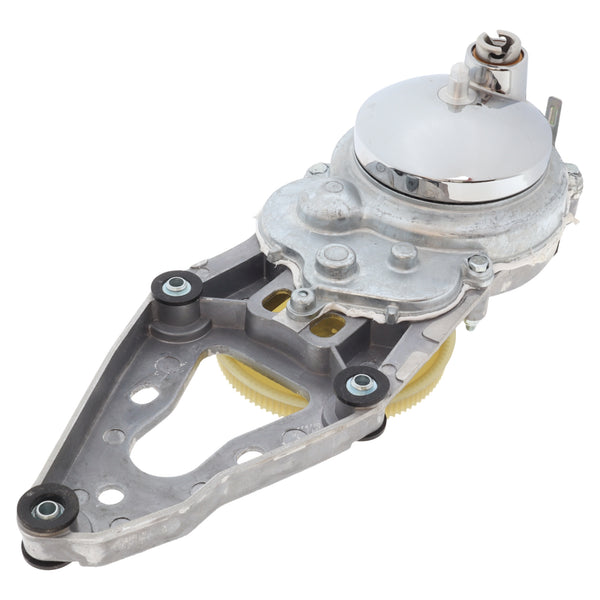 Kenwood scatola ingranaggi planetaria Major KM006 KMM060 KM023 KM020 KMM021