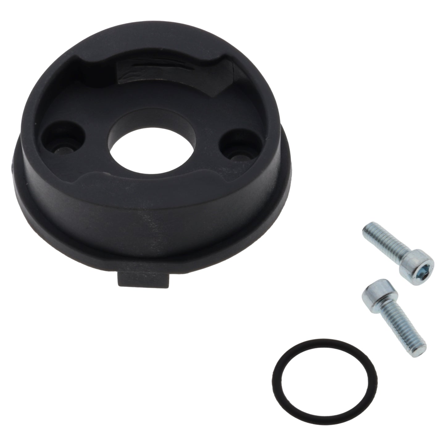 Kenwood supporto connettore frontale planetaria Chef Sense XL KVC KVL KCC KWL