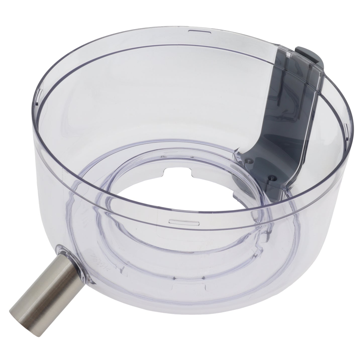 Kenwood ciotola beccuccio centrifuga planetaria MultiOne KHH3 KHH300 KHH326