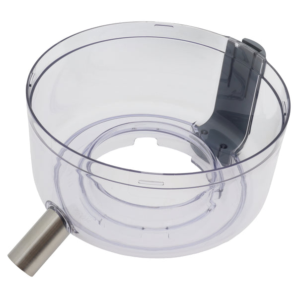 Kenwood ciotola beccuccio centrifuga planetaria MultiOne KHH3 KHH300 KHH326