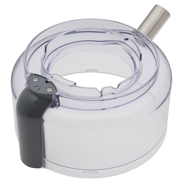 Kenwood ciotola beccuccio centrifuga planetaria MultiOne KHH3 KHH300 KHH326