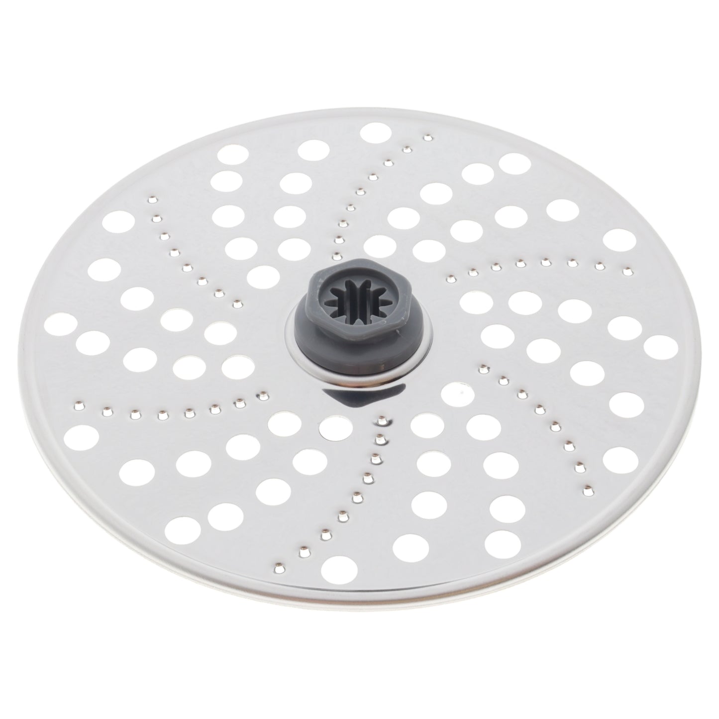 Kenwood disco lama grattugia extra fine MultiOne FDP30 FPP21 FPP22 FPP23 KHH30