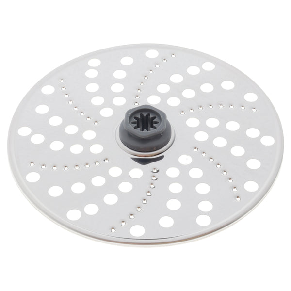 Kenwood disco lama grattugia extra fine MultiOne FDP30 FPP21 FPP22 FPP23 KHH30
