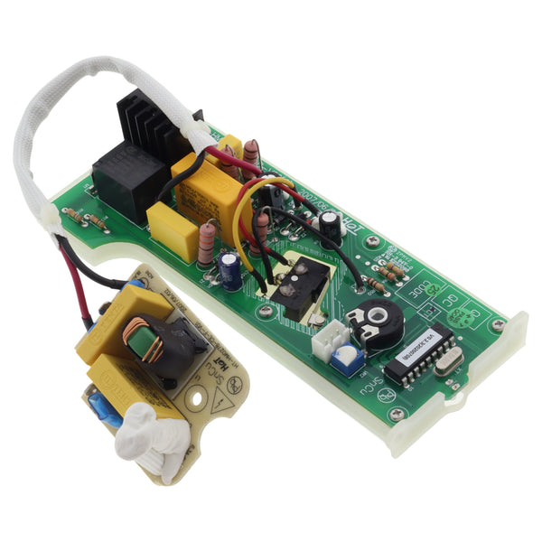 Kenwood scheda PCB 230V planetaria kMix KMX50 KMX51 KMX95 KMX97 KMX98 KMX99