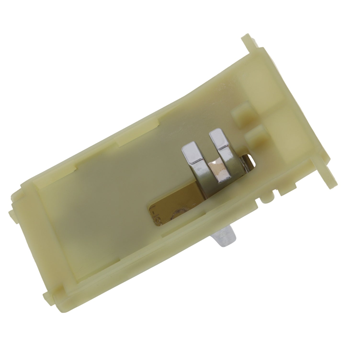 Kenwood tasto apertura testa planetaria Chef Titanium XL KVC70 KVL80 KVL84