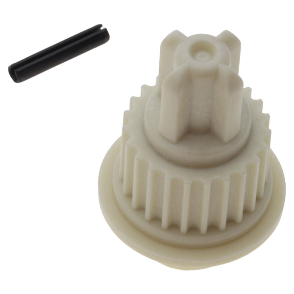 Kenwood giunto perno motore planetaria Chef KVC70 XL KVL80 KVL84 Cooking KCC90