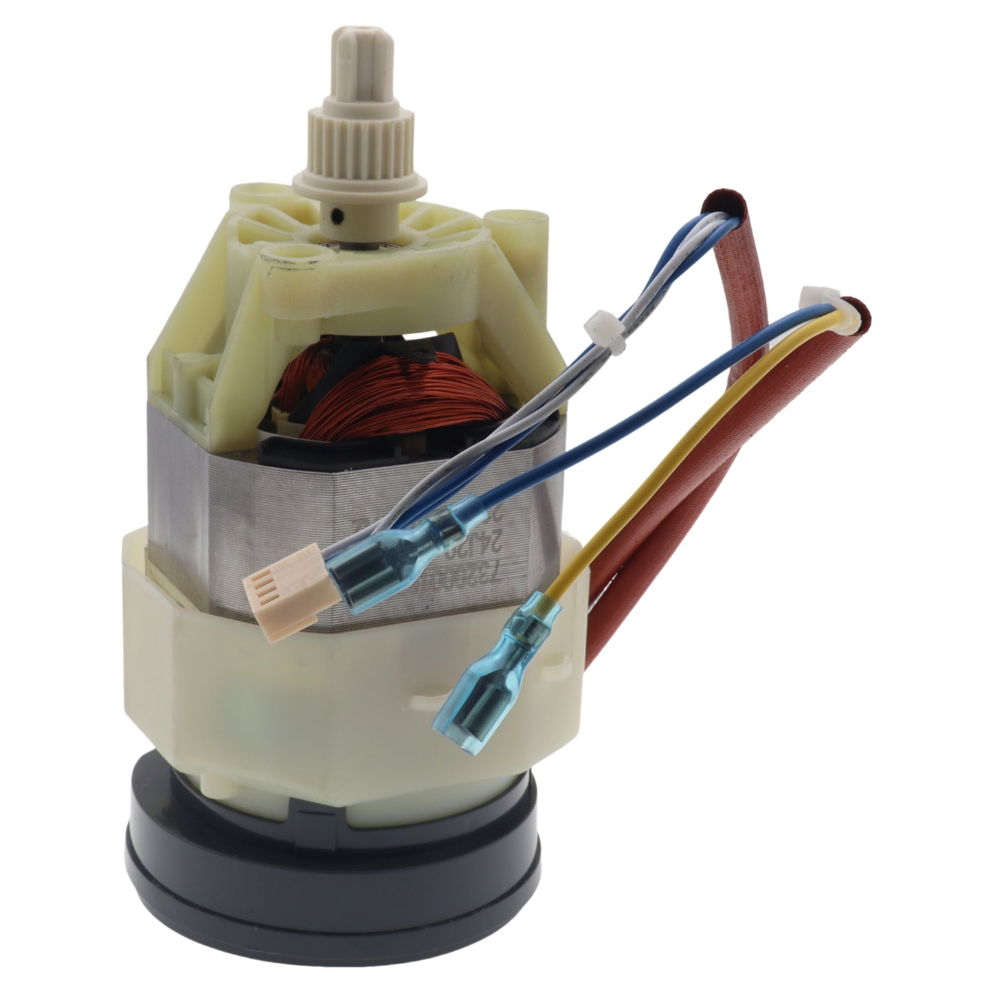 Kenwood motore 240V 7320001673 planetaria Chef Elite XL KQL61 KVC51 KVL63
