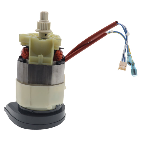 Kenwood motore 240V 7320001673 planetaria Chef Elite XL KQL61 KVC51 KVL63