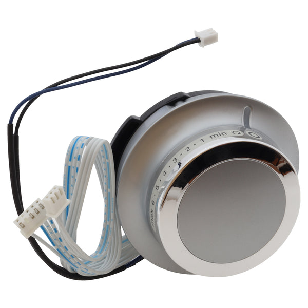 Kenwood manopola scheda velocità planetaria Chef Elite XL Sense KVL61 KVC53