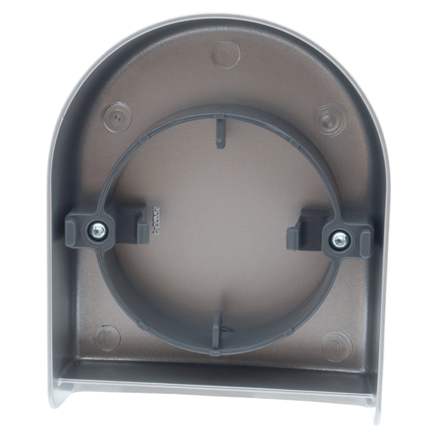 Kenwood coperchio posteriore HSO planetaria Chef XL KPL90 KVC30 KVL40 KVL42