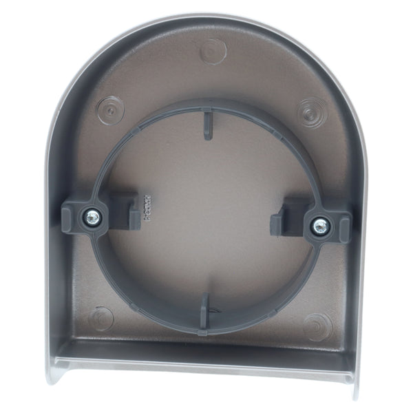 Kenwood coperchio posteriore HSO planetaria Chef XL KPL90 KVC30 KVL40 KVL42
