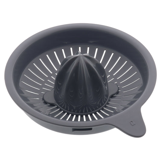 Kenwood accessorio spremiagrumi robot da cucina MultiPro Home FDP60 FDP64