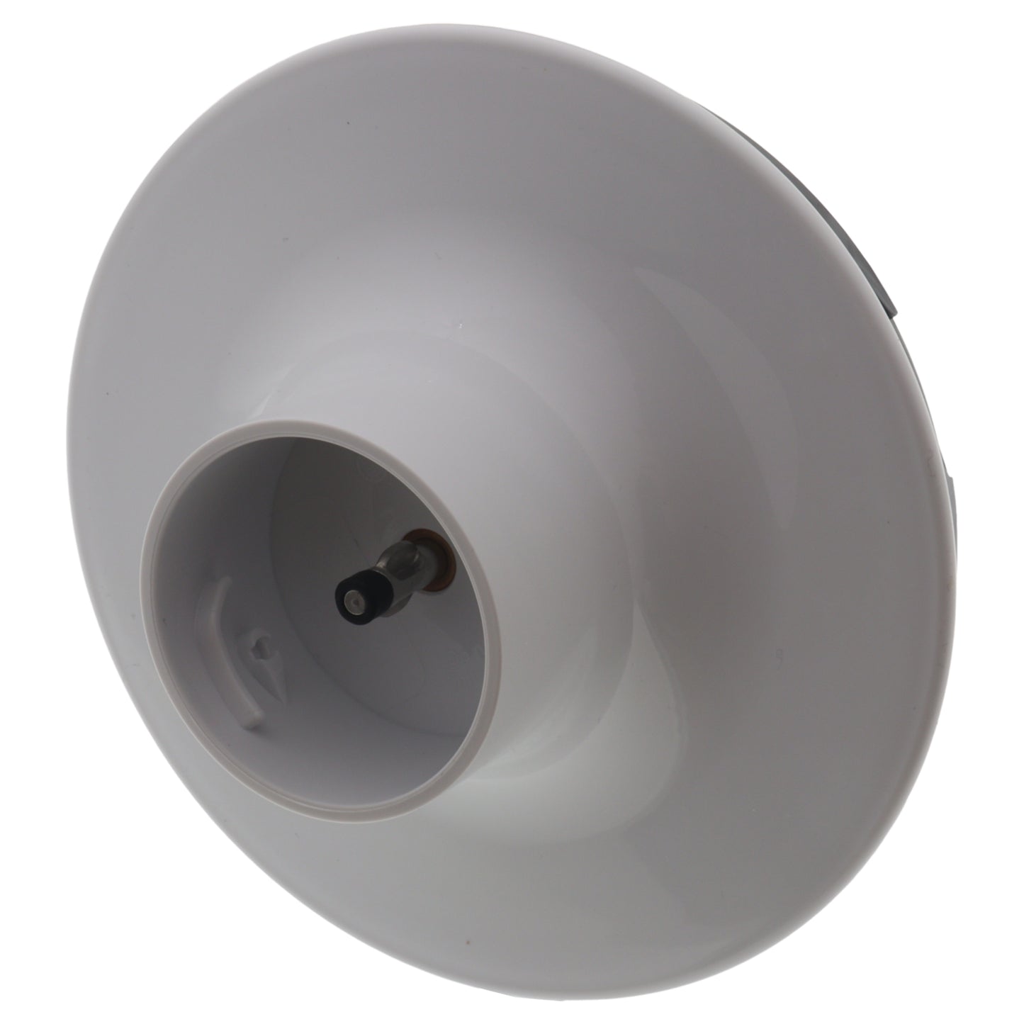 Coperchio bianco tritatutto per mixer Kenwood Triblade System Pro kMix HDM80 HDX75 - KW716884