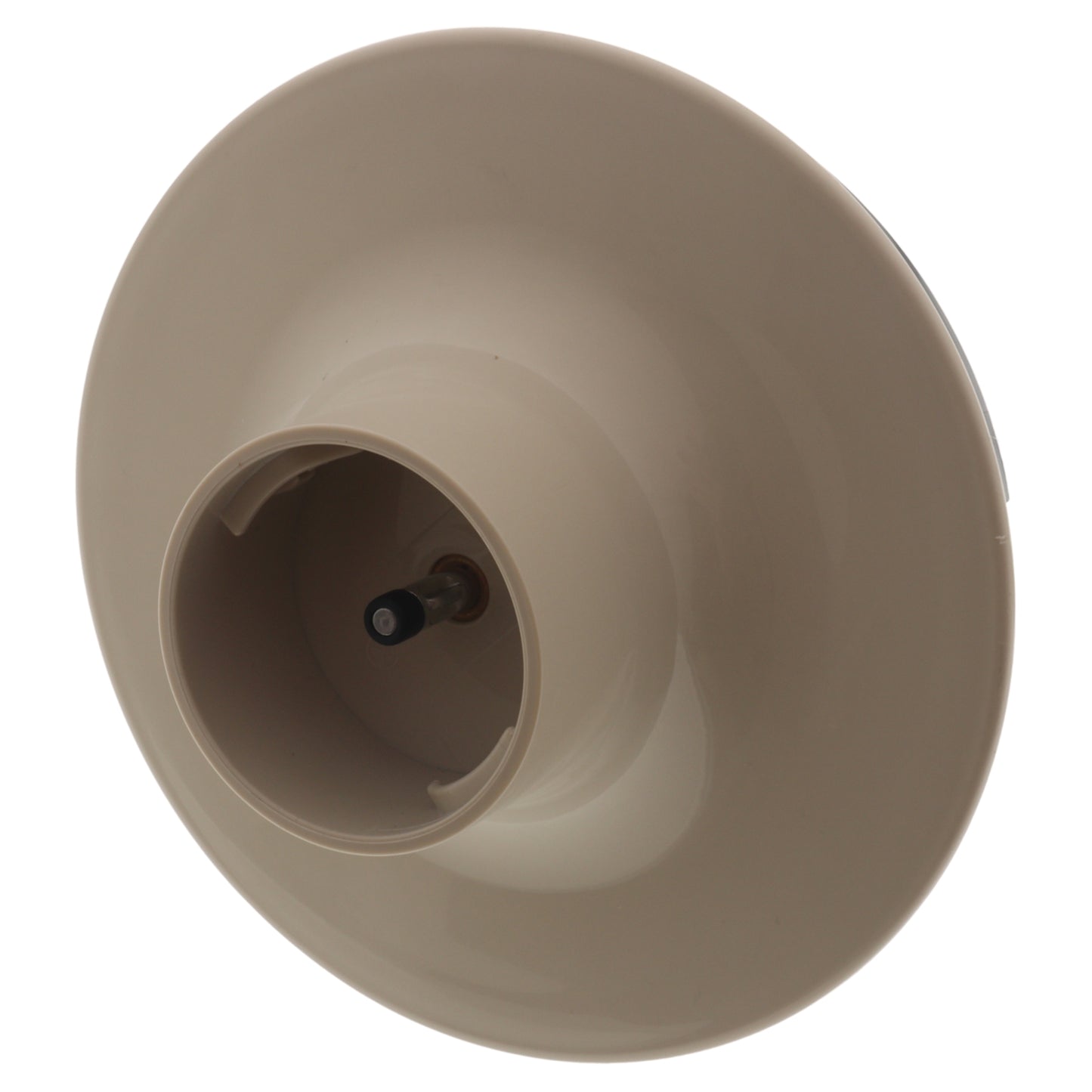 Coperchio beige tritatutto per mixer Kenwood Triblade System Pro kMix HDM80 HDX75 - KW716884