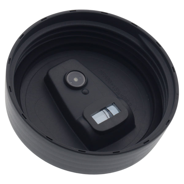 Kenwood tappo coperchio ugello beccuccio Blend Xtract per planetaria KAH740PL