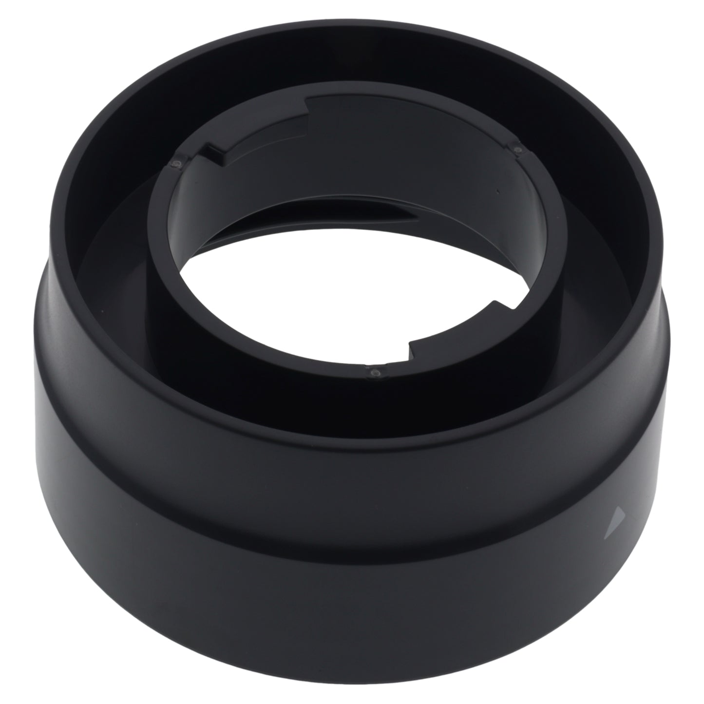 Kenwood ghiera base anello collare lama Blend Xtract per planetaria KAH740PL