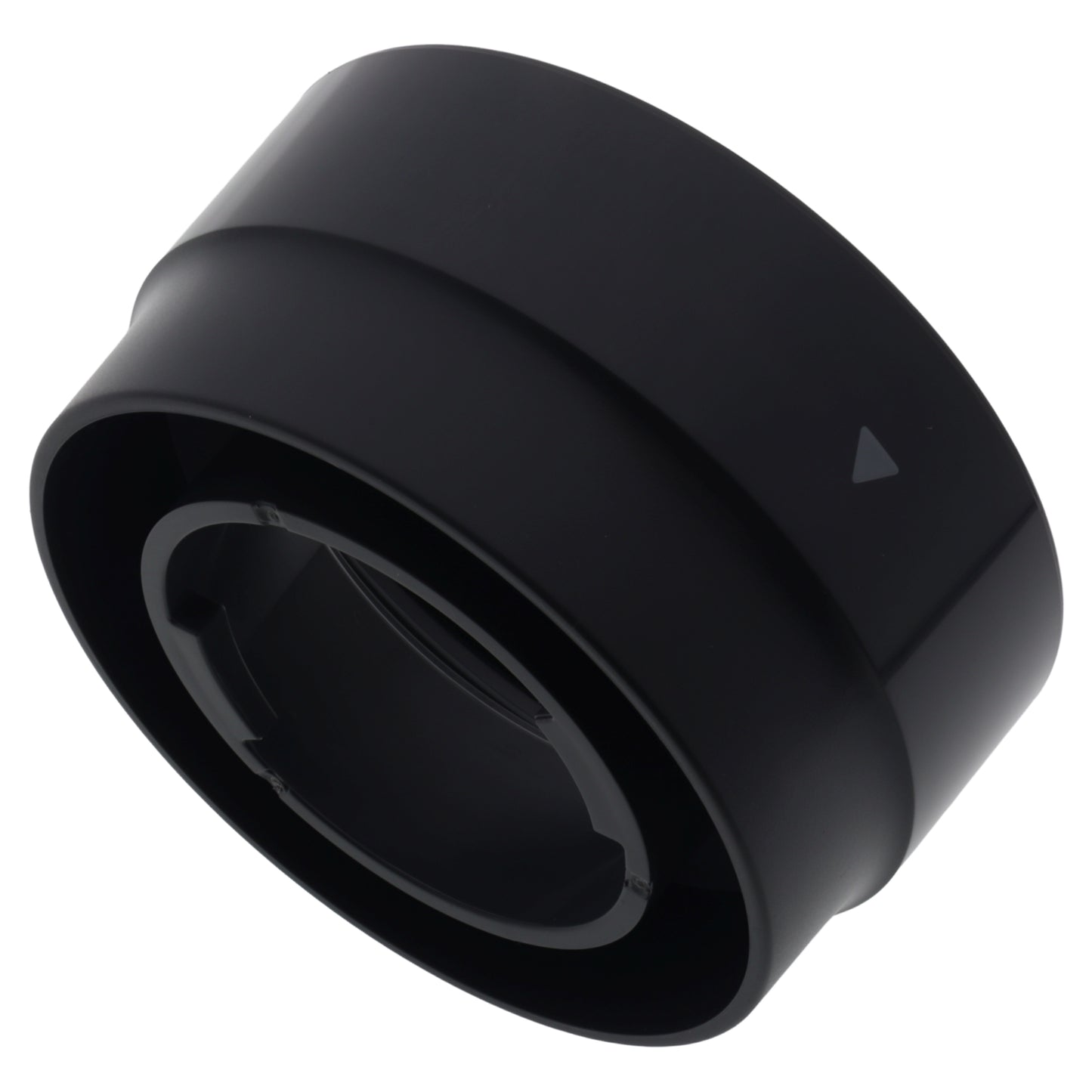 Kenwood ghiera base anello collare lama Blend Xtract per planetaria KAH740PL