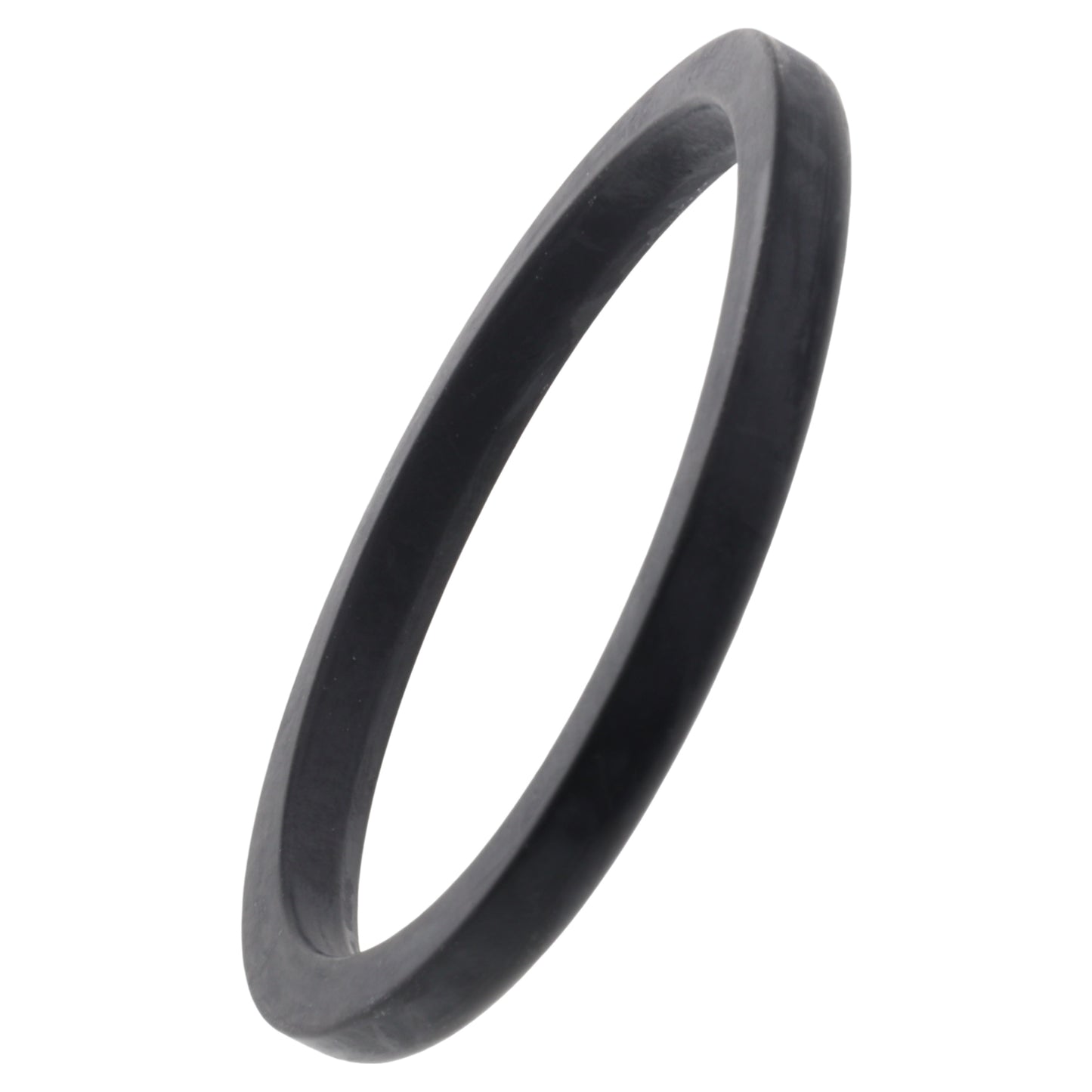 La Pavoni guarnizione OR sottocoppa macchina caffè Europiccola Stradivari NOTE!