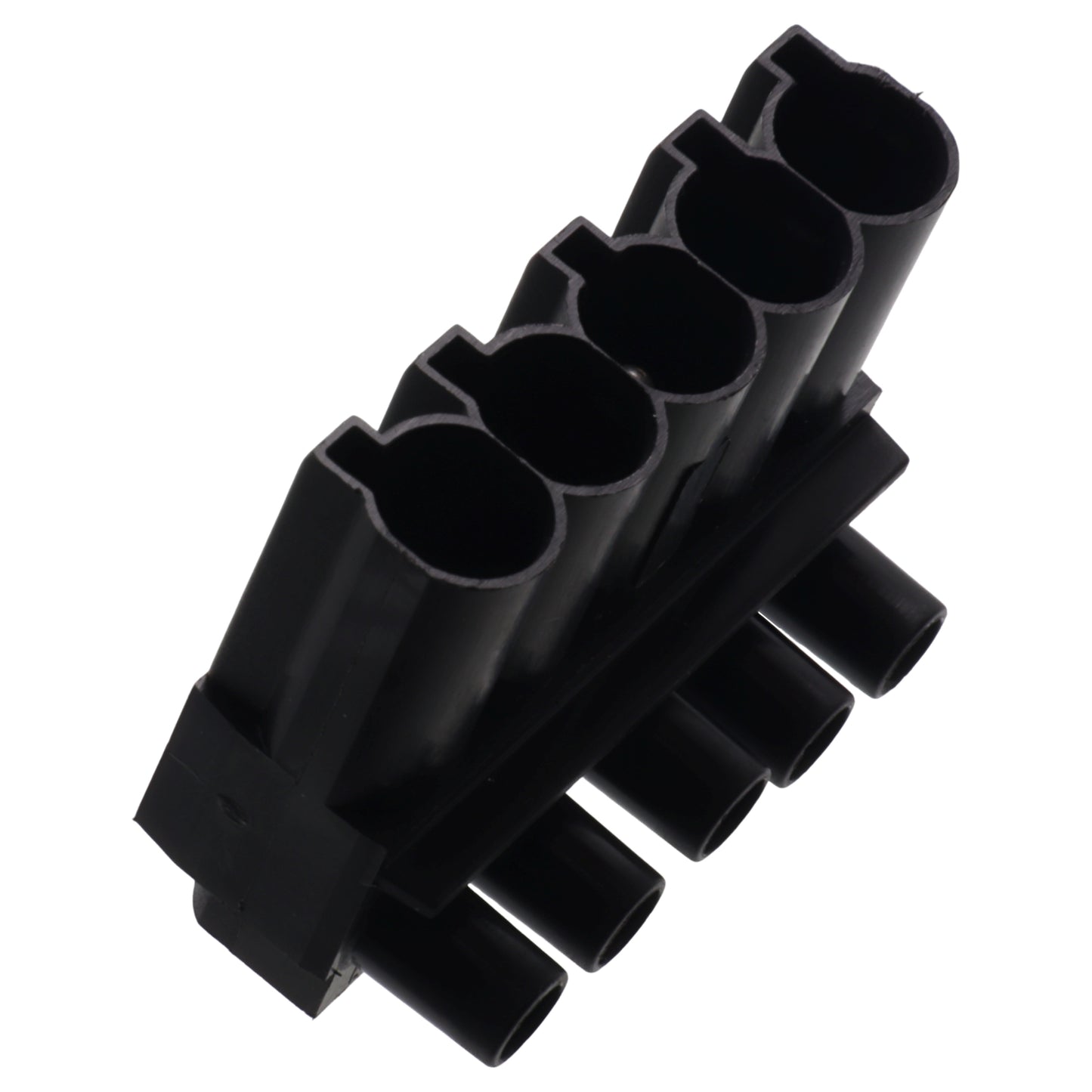 Polti morsettiera connettore cavi tubo Vaporetto Evolution Pro 3.0 Classic 95