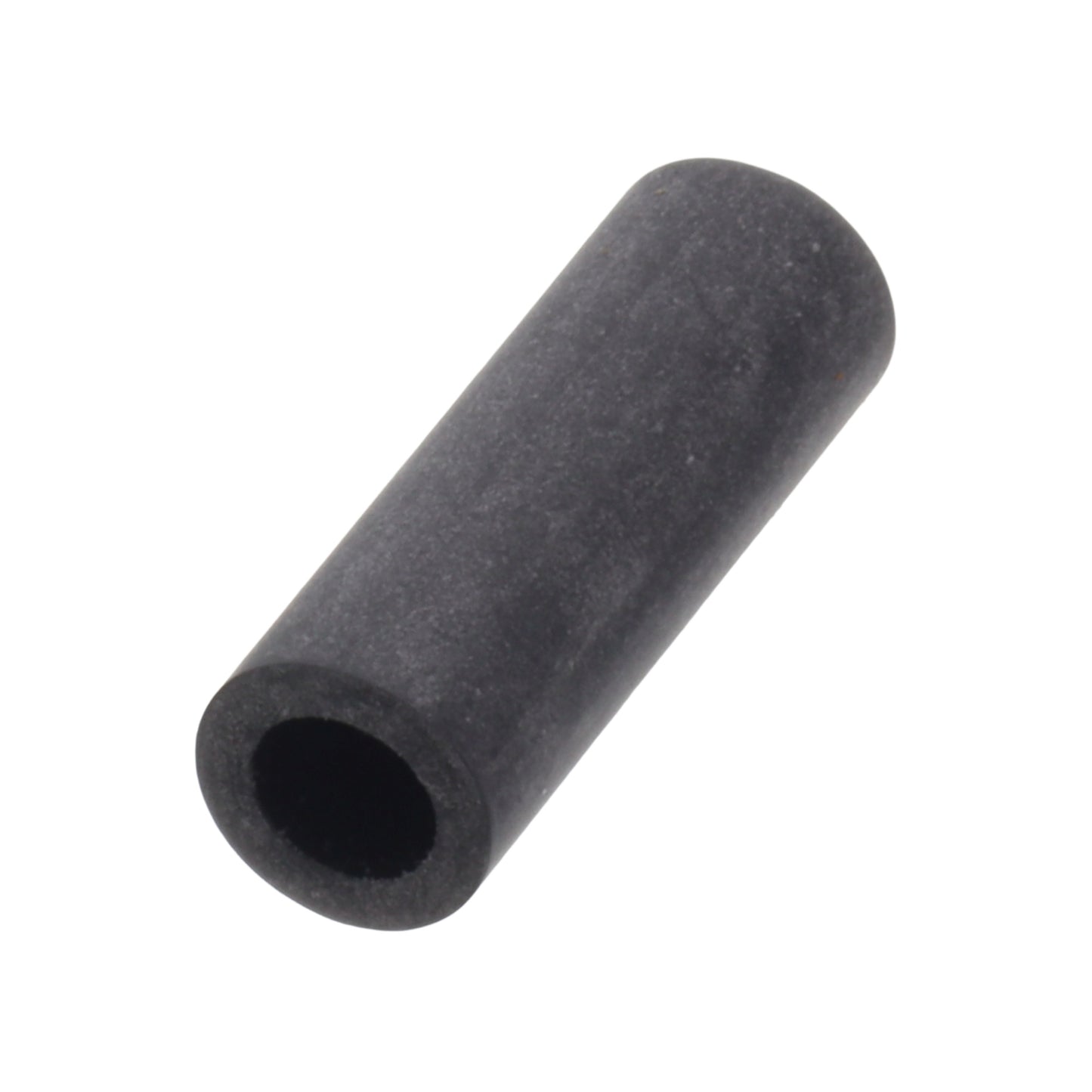 Polti tubo silicone 24mm 8x5mm ferro stiro Vaporella 2H Vaporetto Lecoaspira