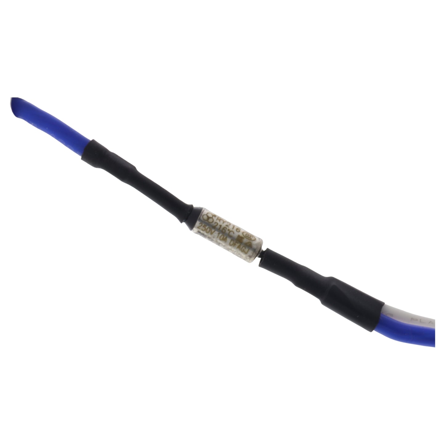 Cablaggio TCO spie per Vaporetto Polti Comfort One Smart Airplus 30 35 40 - M0005568