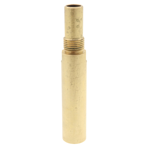 Polti raccordo tronchetto asse caldaia tappo Vaporetto Unico MCV20 PBEU0079