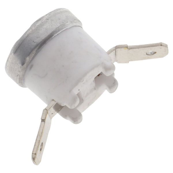 Polti termostato KSD301-G 140°C NC Vaporetto Comfort Smart 30 35 40 45 AirPlus