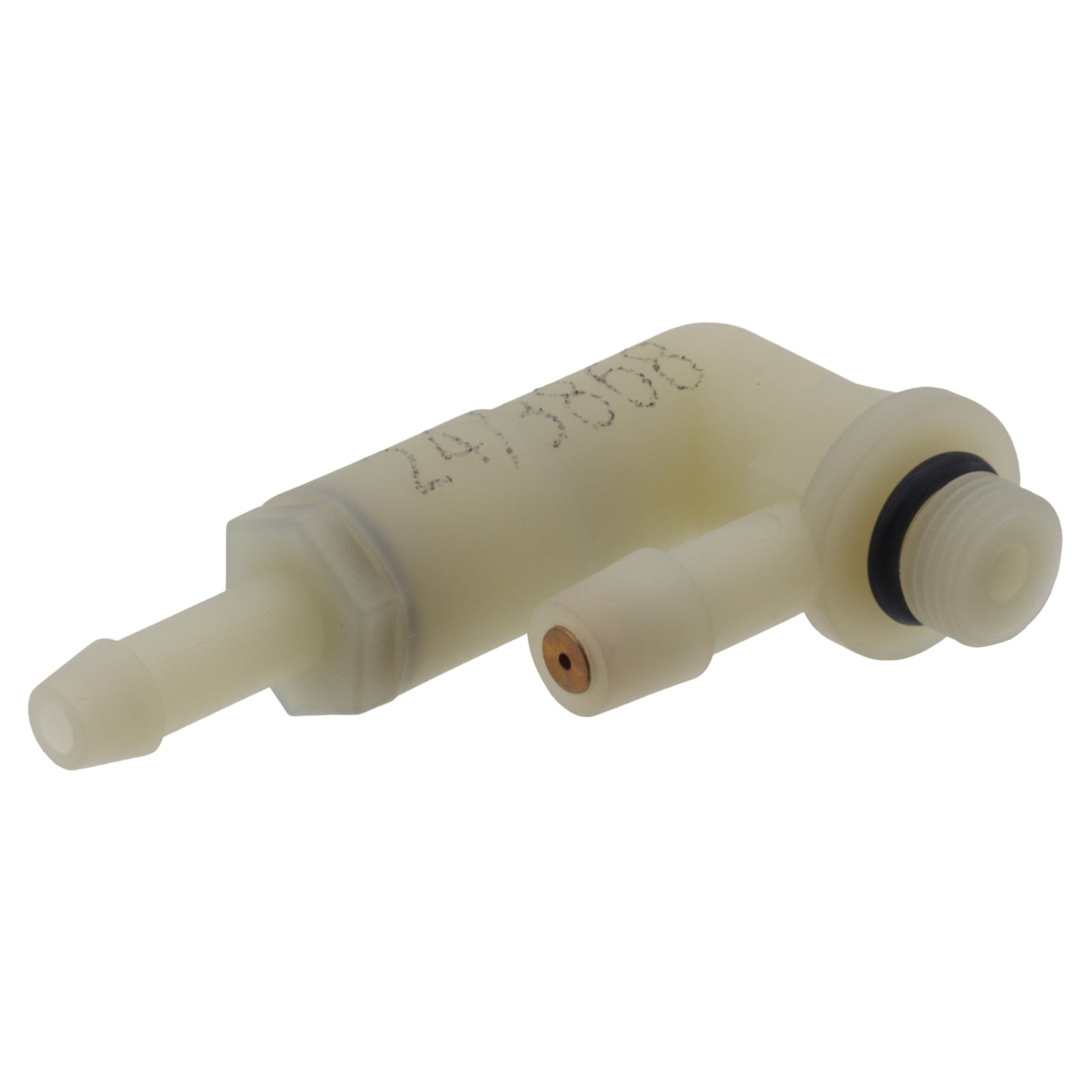 Polti valvola pompa acqua ferro da stiro Vaporella XB50 XT100 XM84 Vaporetto Pro