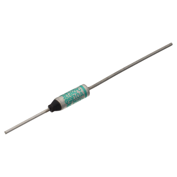 Polti TCO termofusibile 240°C ferro stiro Vaporella Instant VI50.20 VI50.50 VI5
