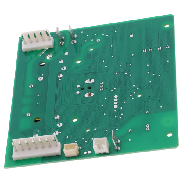 Polti scheda elettronica PCB 230V M0007164 ferro stiro La Vaporella XM80 XT90