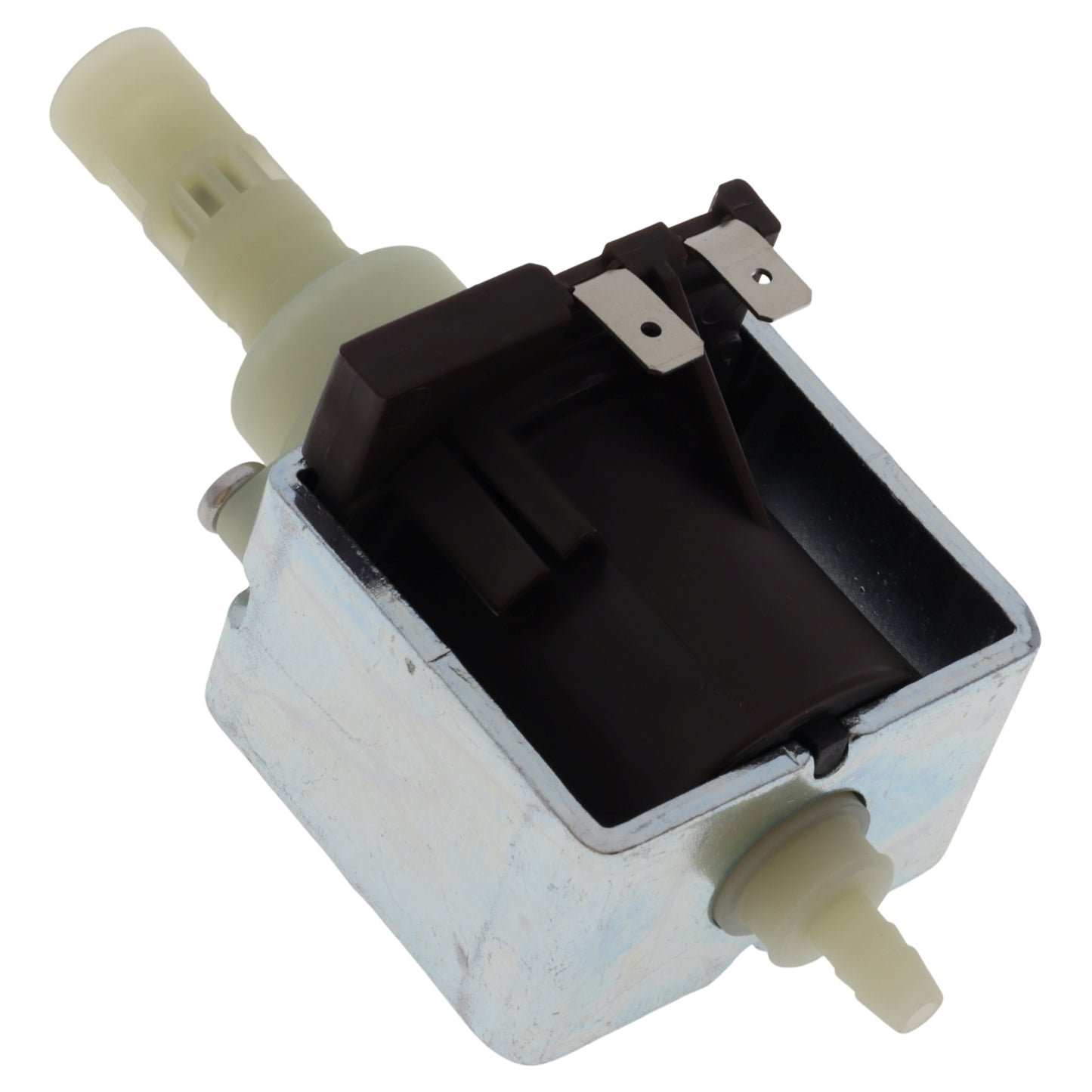 Polti pompa KELI EPLA-H 53W 240V Vaporella Unico Vaporetto Lecoaspira MondialVa