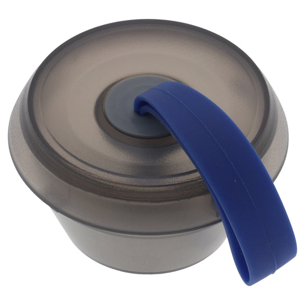 Serbatoio acqua per ferro da stiro Polti Vaporella Vertical Styler GSM50B M0007651
